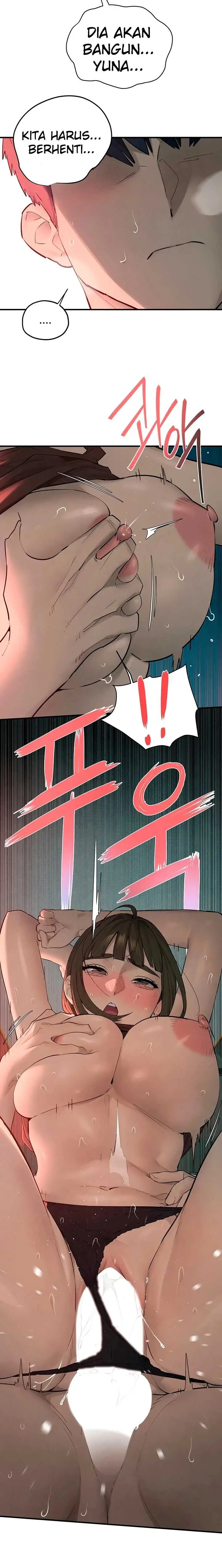 image-komik-moby-dick-chapter-88-9/23