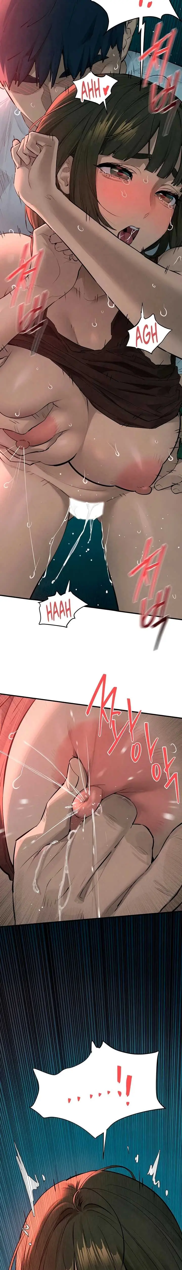 image-komik-moby-dick-chapter-88-12/23