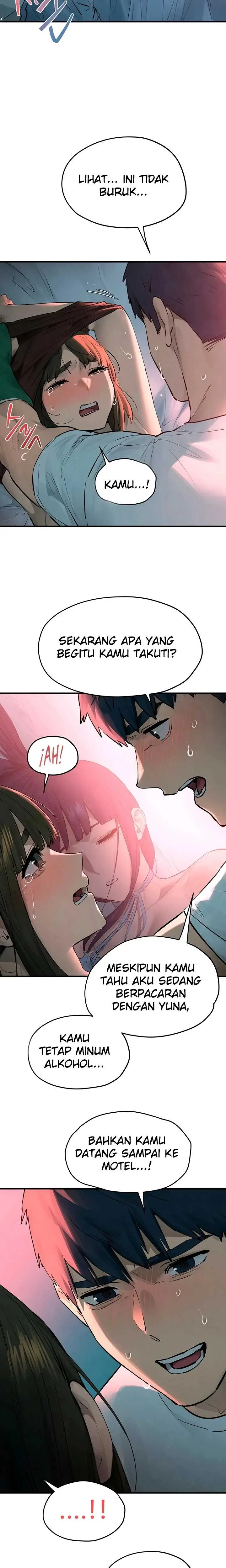 image-komik-moby-dick-chapter-88-17/23