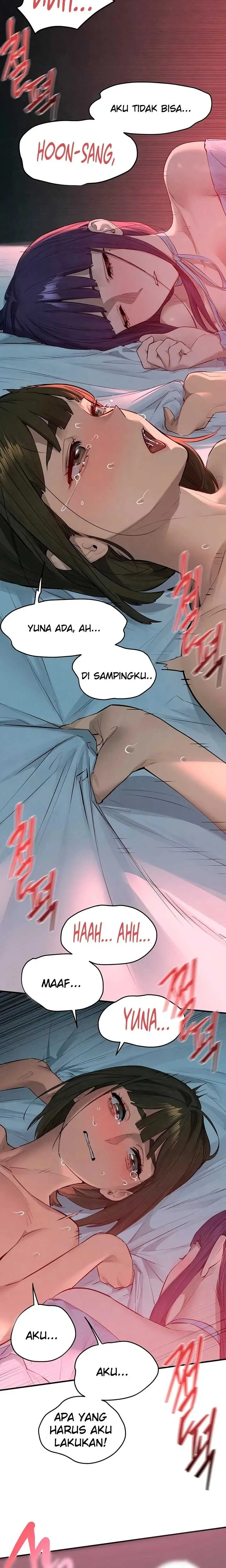 image-komik-moby-dick-chapter-88-20/23