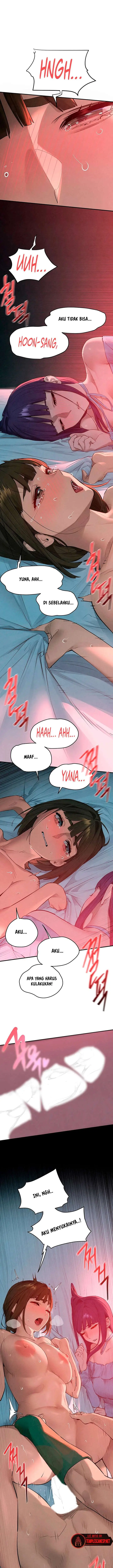 image-komik-moby-dick-chapter-89-1/24