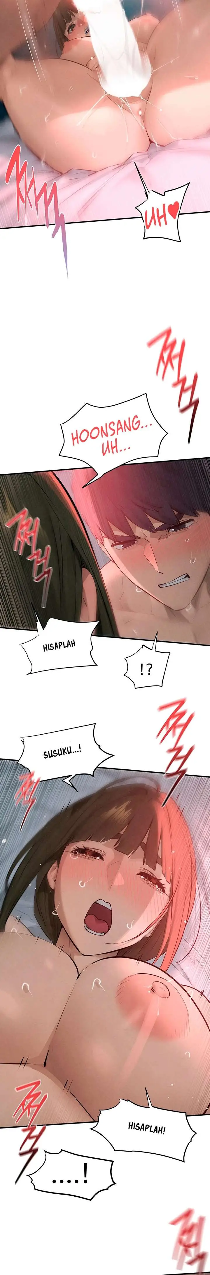 image-komik-moby-dick-chapter-89-4/24