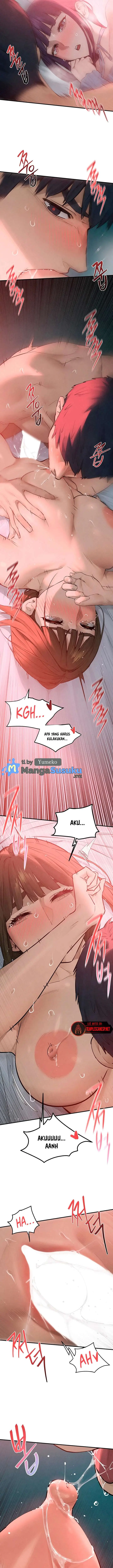 image-komik-moby-dick-chapter-89-7/24