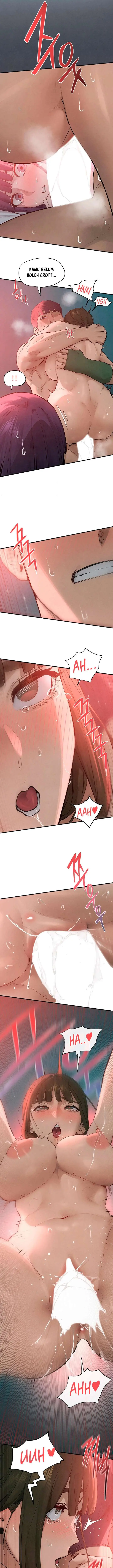 image-komik-moby-dick-chapter-89-9/24