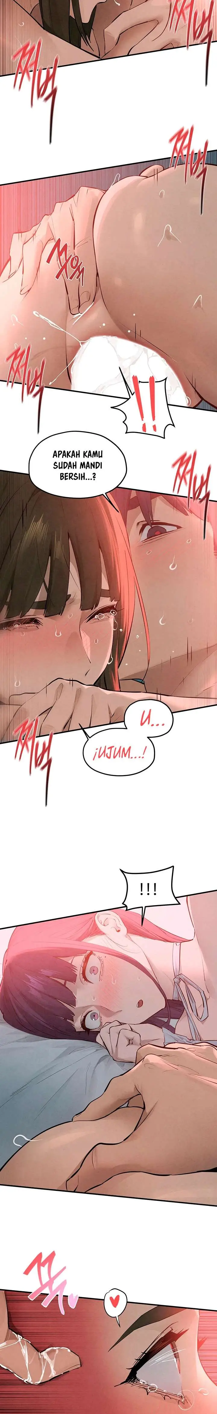 image-komik-moby-dick-chapter-89-10/24