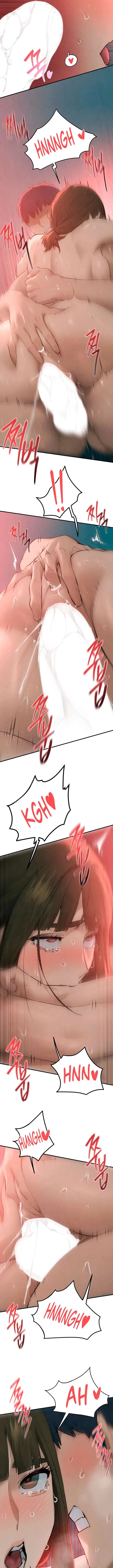 image-komik-moby-dick-chapter-89-11/24