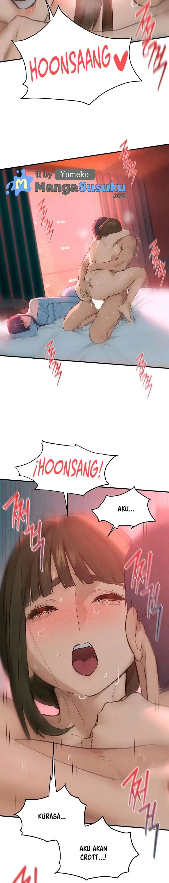 image-komik-moby-dick-chapter-89-12/24