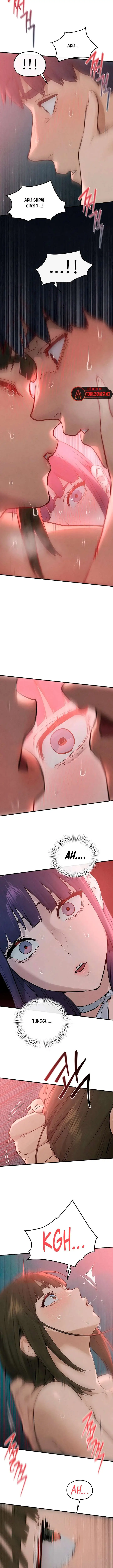 image-komik-moby-dick-chapter-89-13/24