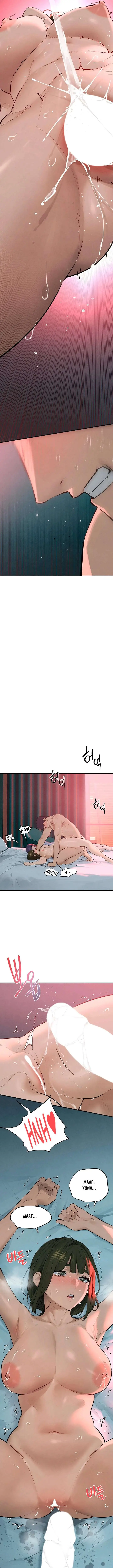 image-komik-moby-dick-chapter-89-15/24