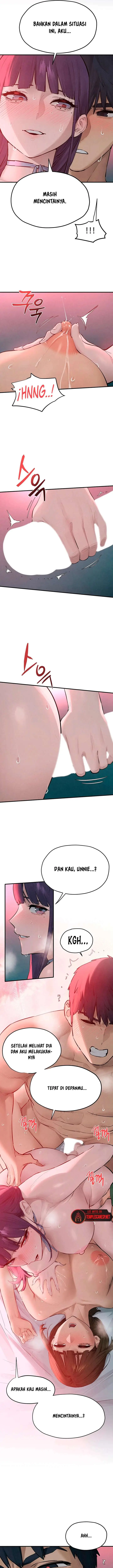 image-komik-moby-dick-chapter-89-19/24