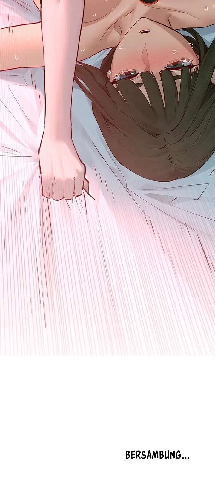 image-komik-moby-dick-chapter-89-22/24