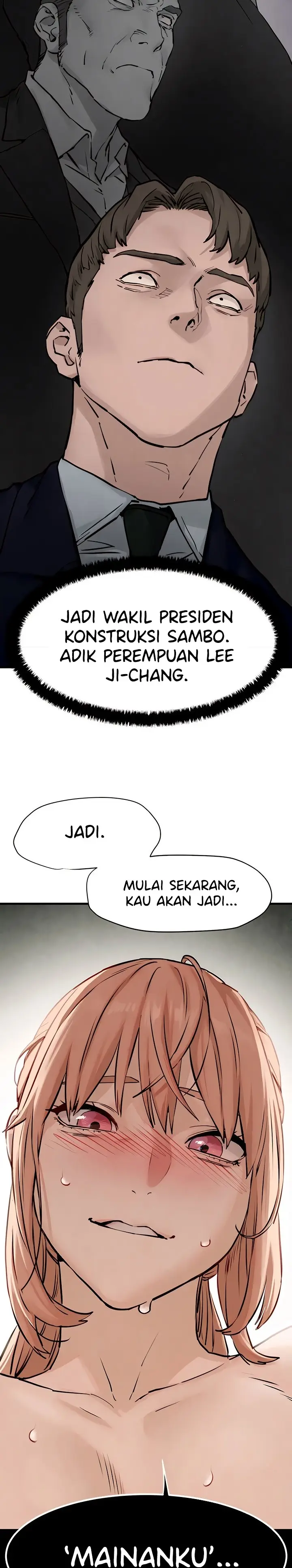 image-komik-moby-dick-chapter-9-3/42