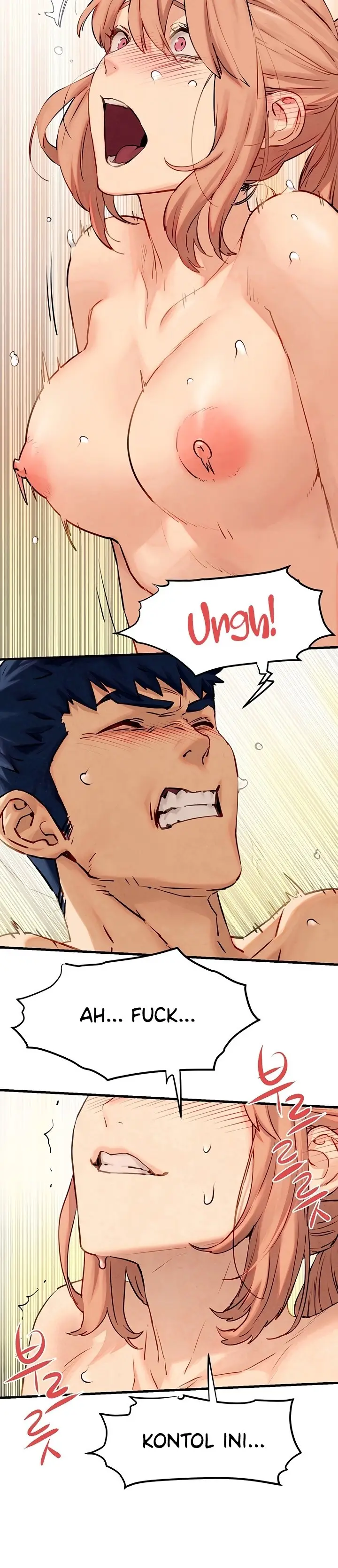 image-komik-moby-dick-chapter-9-12/42