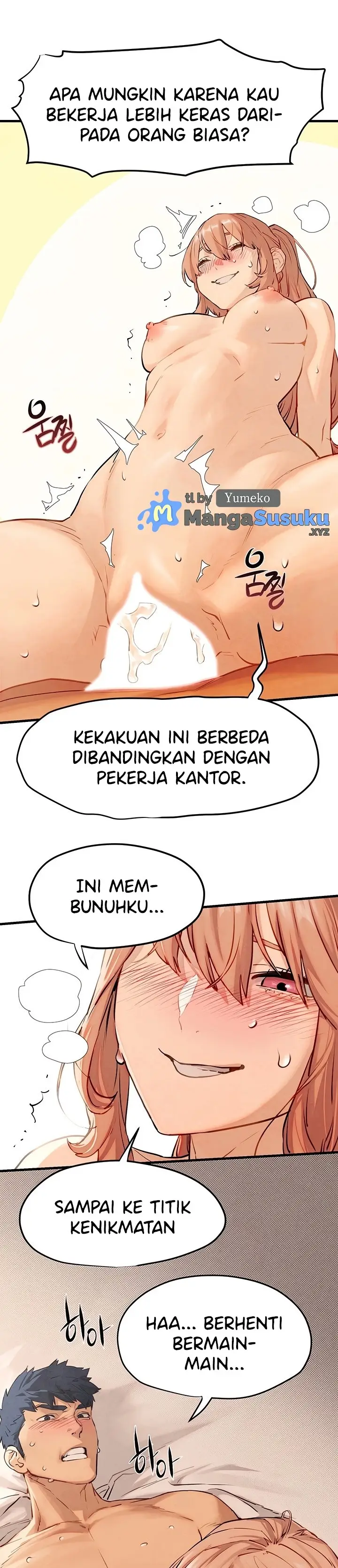 image-komik-moby-dick-chapter-9-13/42