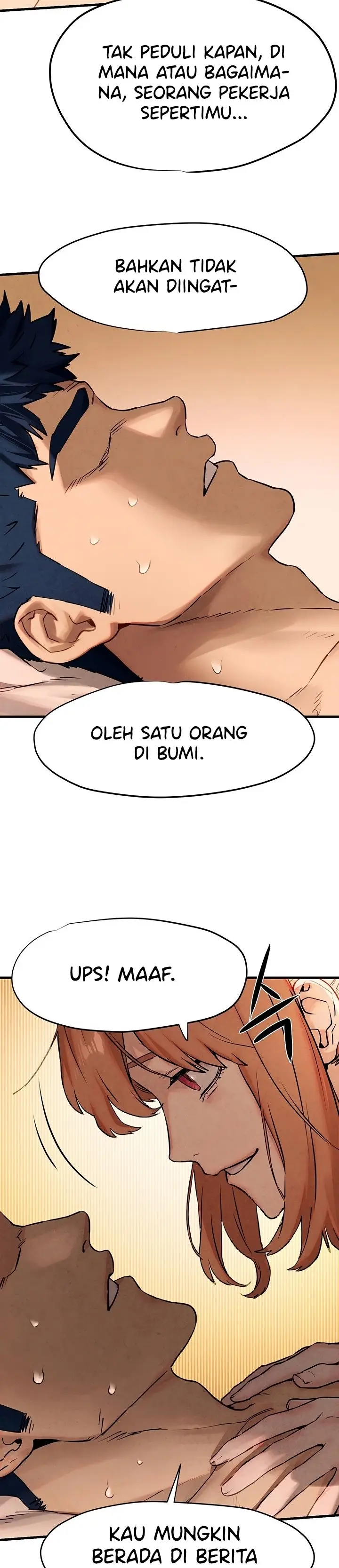 image-komik-moby-dick-chapter-9-16/42