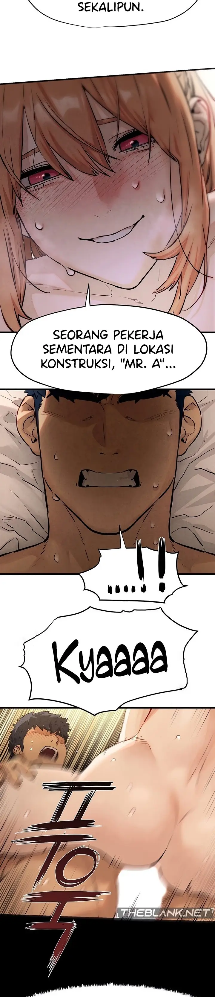 image-komik-moby-dick-chapter-9-17/42