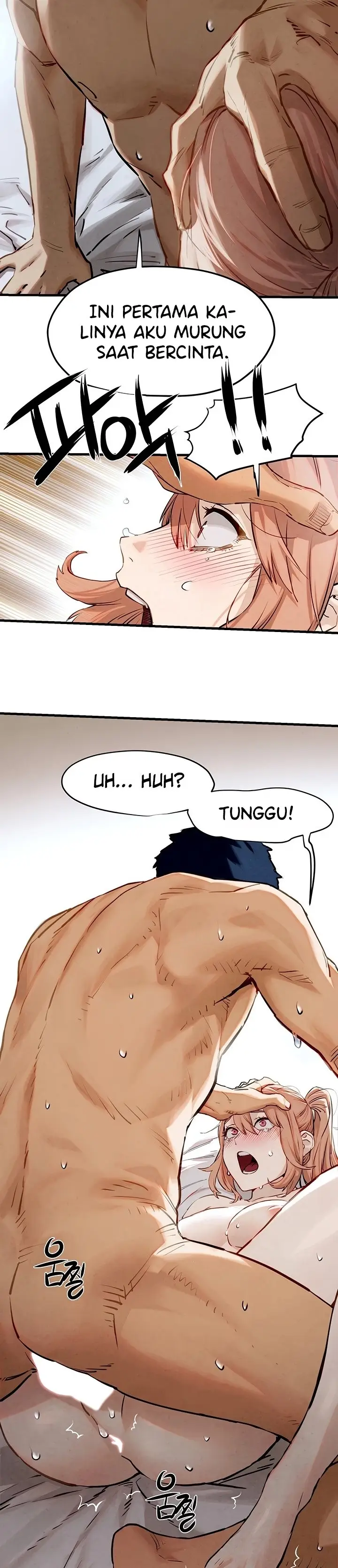 image-komik-moby-dick-chapter-9-20/42