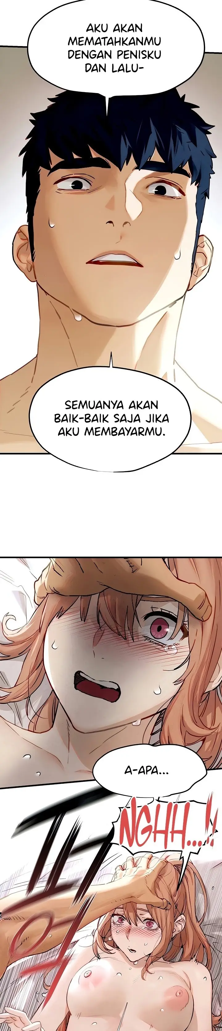 image-komik-moby-dick-chapter-9-22/42
