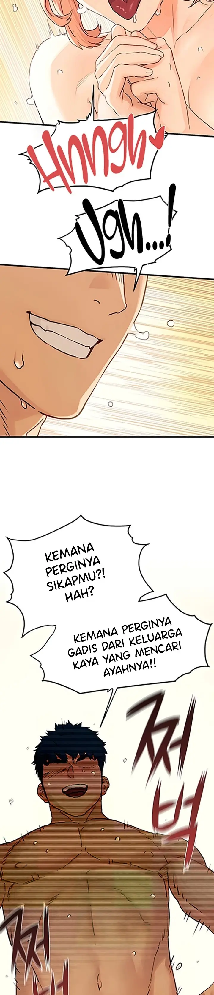 image-komik-moby-dick-chapter-9-30/42