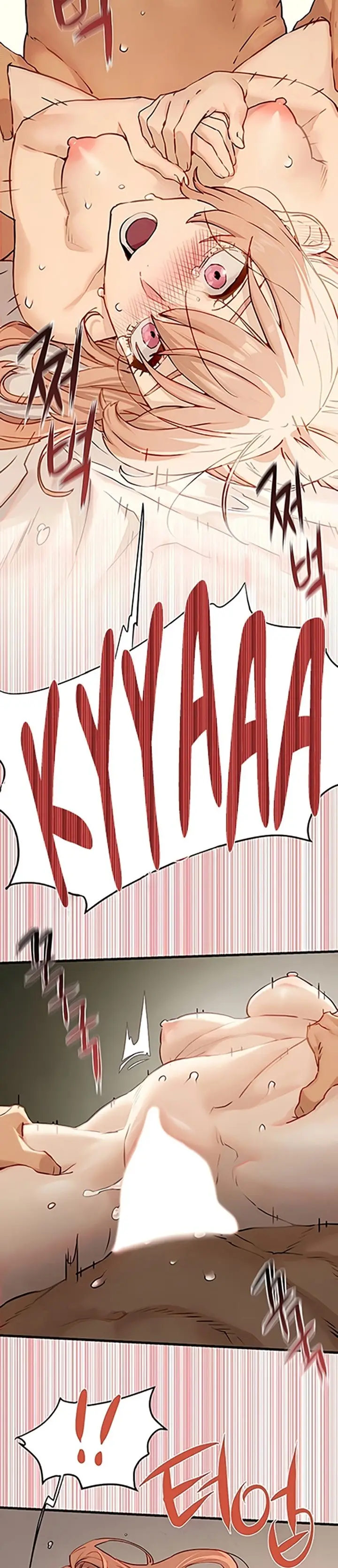 image-komik-moby-dick-chapter-9-31/42