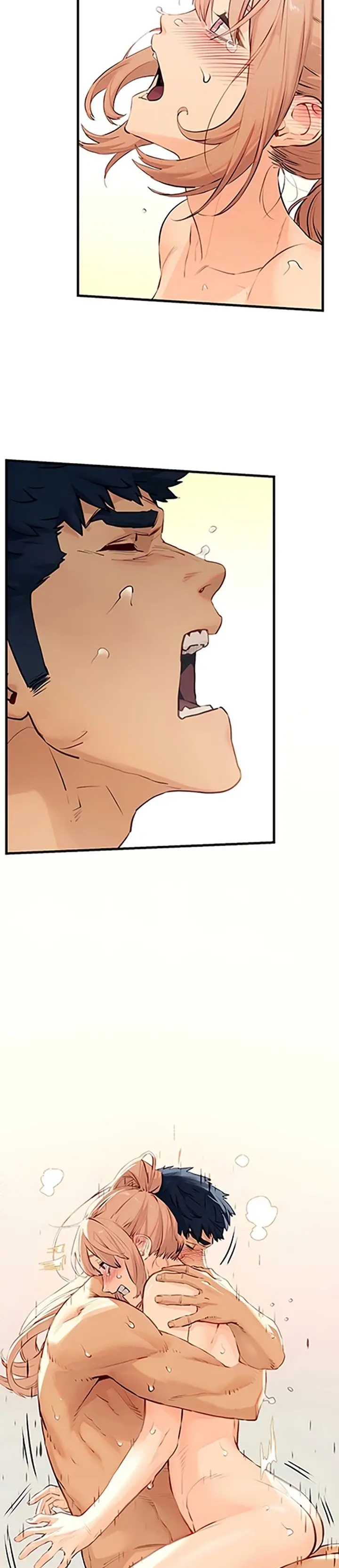 image-komik-moby-dick-chapter-9-35/42