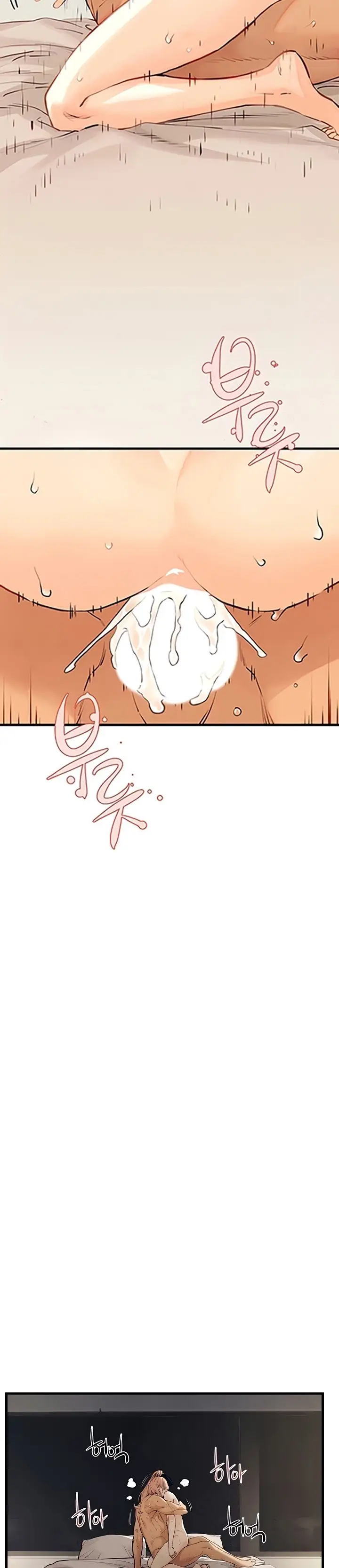 image-komik-moby-dick-chapter-9-36/42