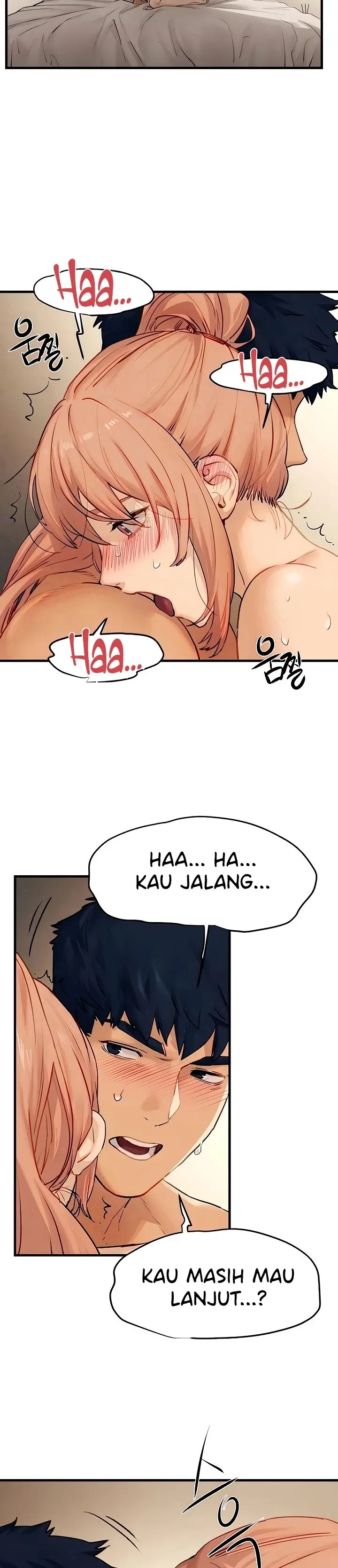 image-komik-moby-dick-chapter-9-37/42