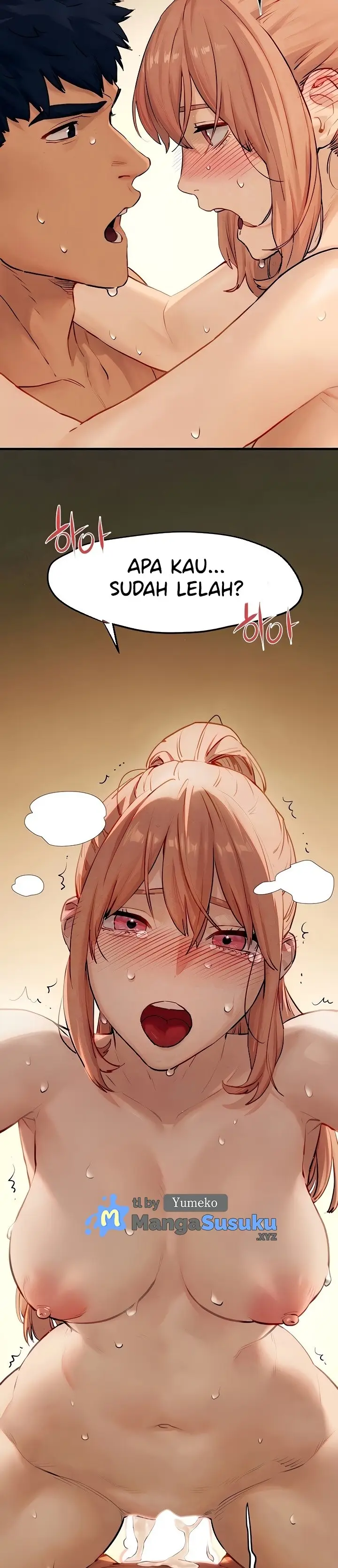 image-komik-moby-dick-chapter-9-38/42