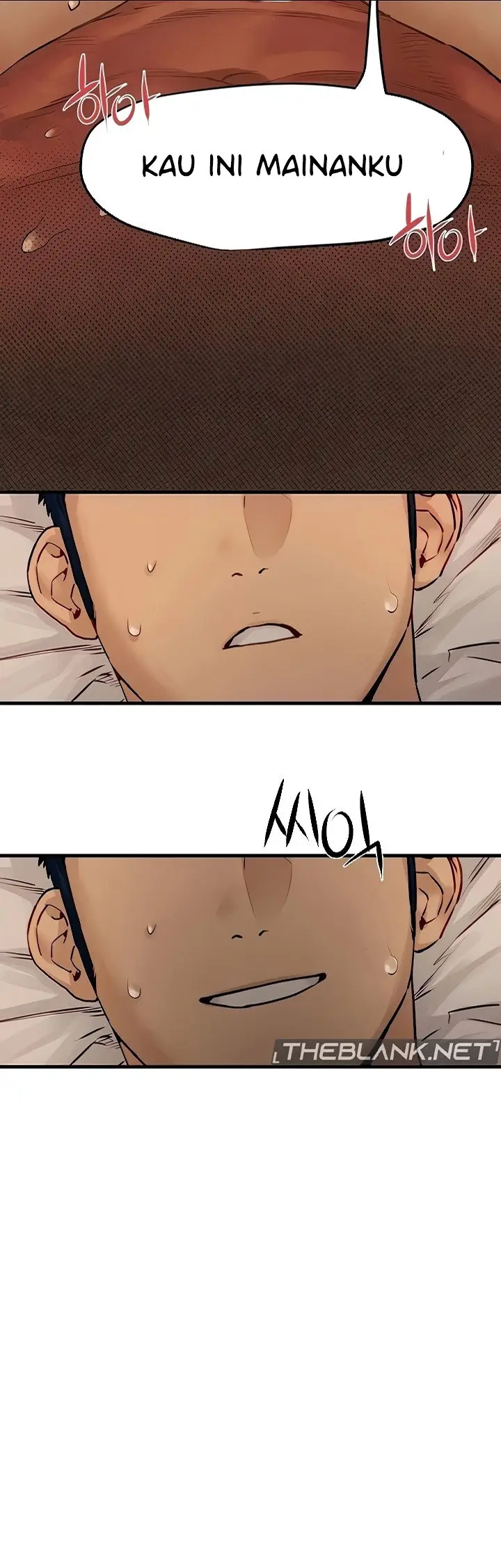 image-komik-moby-dick-chapter-9-39/42