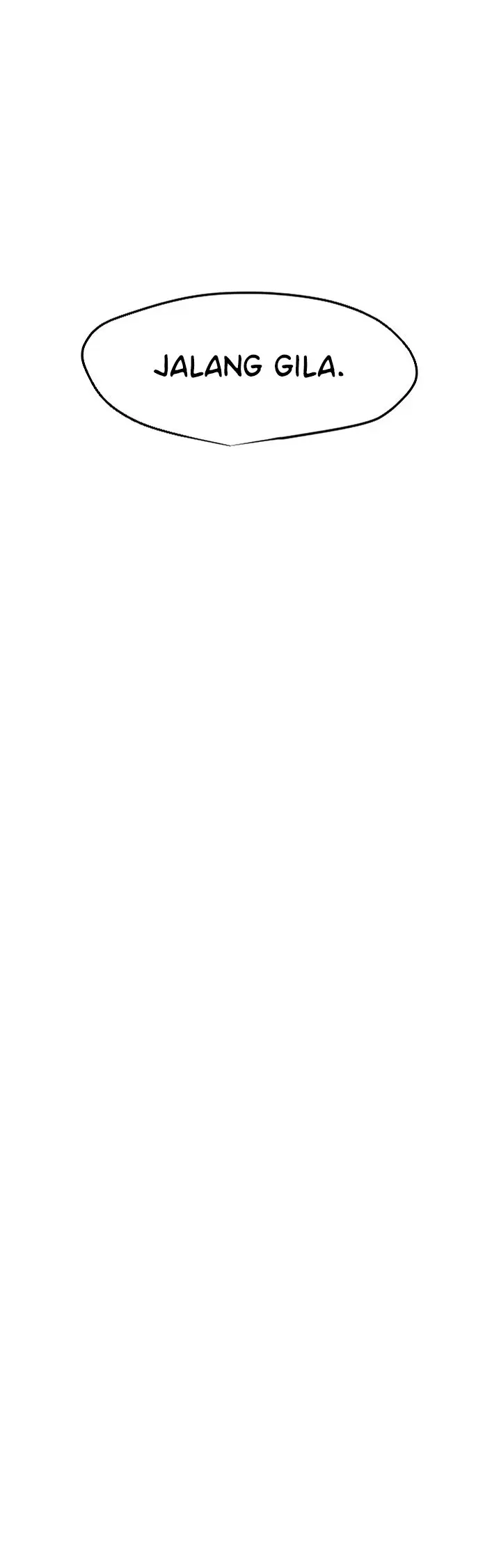 image-komik-moby-dick-chapter-9-40/42