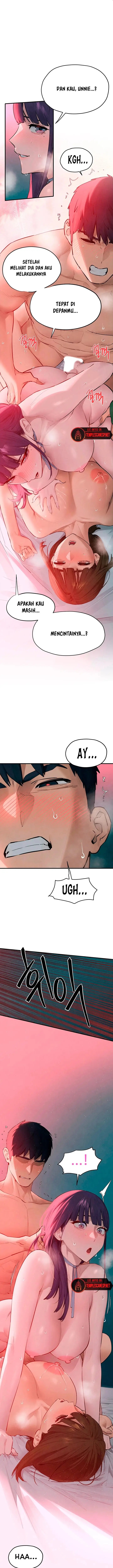 image-komik-moby-dick-chapter-90-1/26