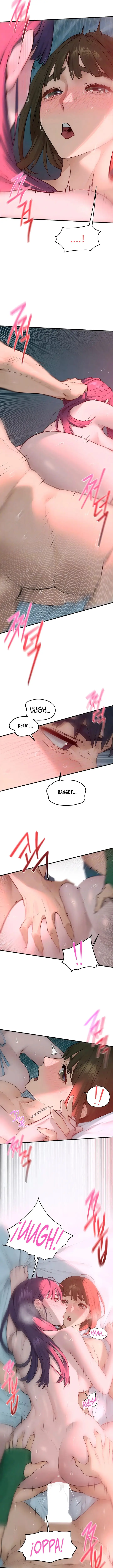 image-komik-moby-dick-chapter-90-5/26