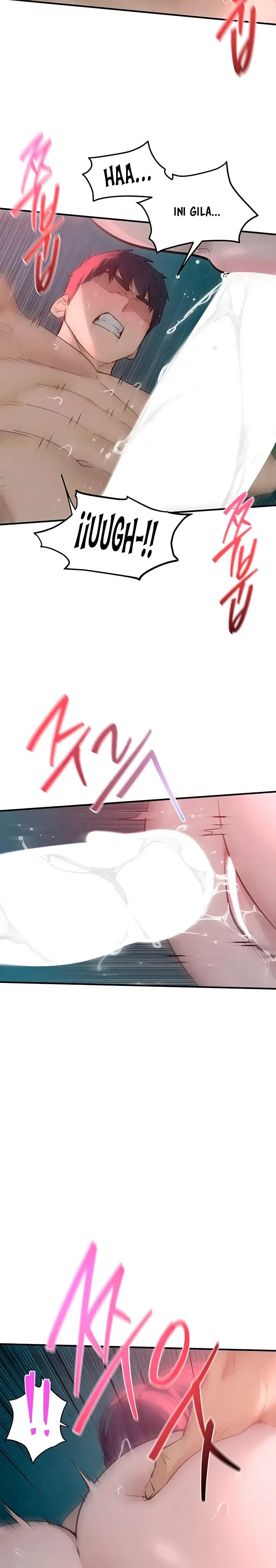 image-komik-moby-dick-chapter-90-6/26