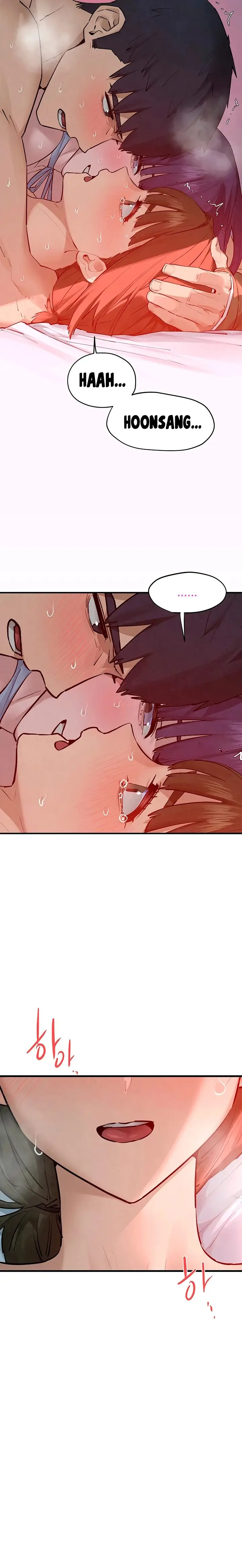 image-komik-moby-dick-chapter-90-10/26