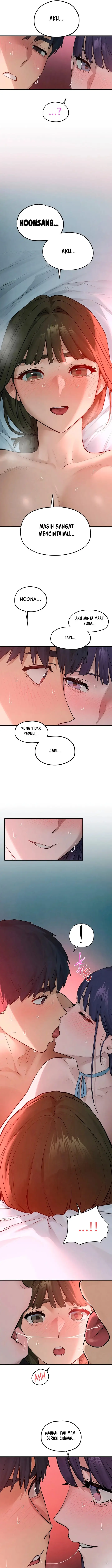 image-komik-moby-dick-chapter-90-11/26