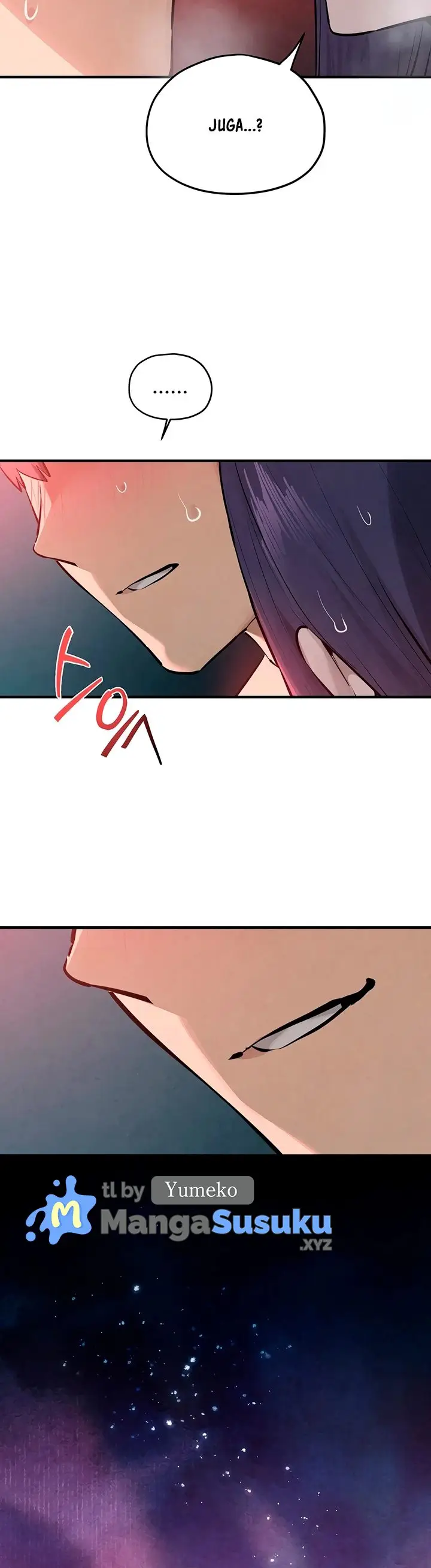 image-komik-moby-dick-chapter-90-12/26