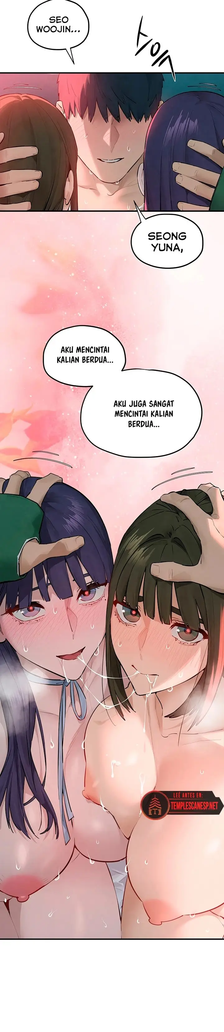 image-komik-moby-dick-chapter-90-14/26