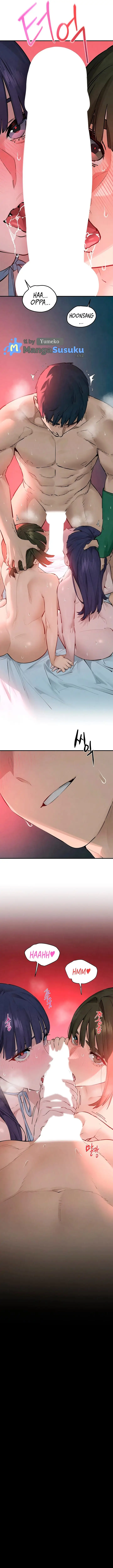 image-komik-moby-dick-chapter-90-15/26