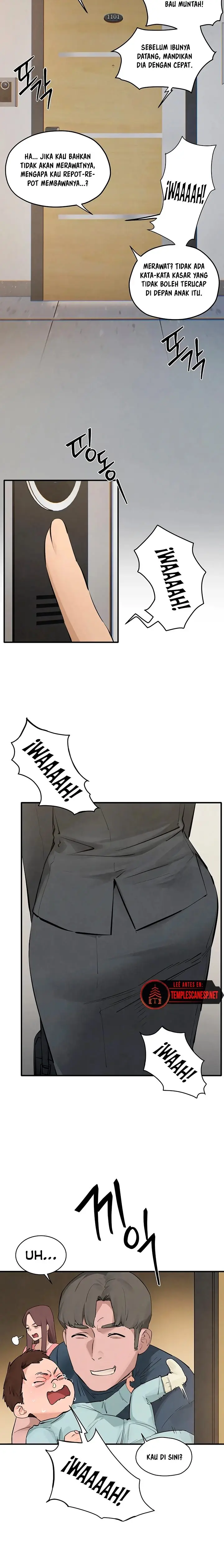 image-komik-moby-dick-chapter-90-20/26