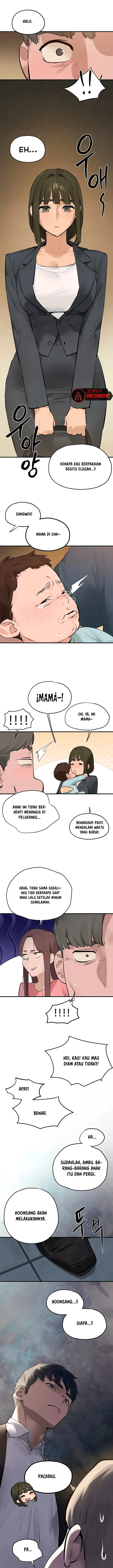 image-komik-moby-dick-chapter-90-21/26