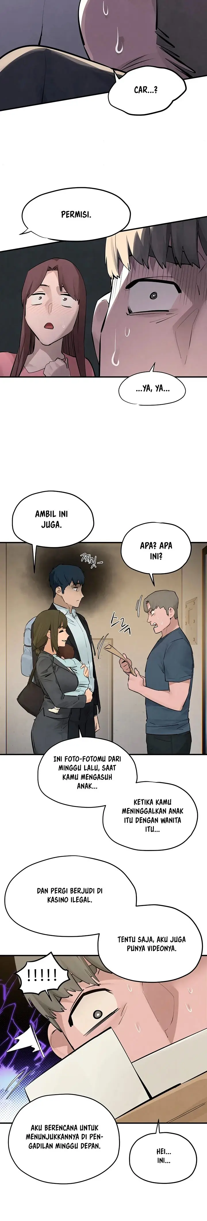 image-komik-moby-dick-chapter-90-22/26