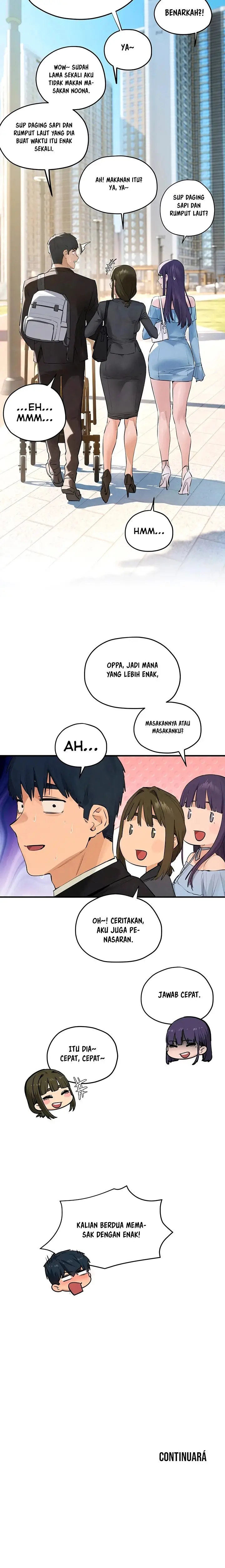 image-komik-moby-dick-chapter-90-24/26