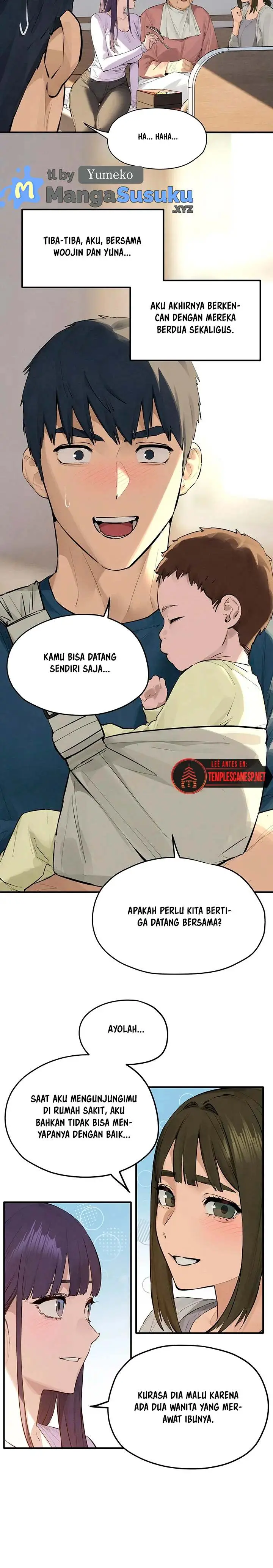 image-komik-moby-dick-chapter-91-4/19