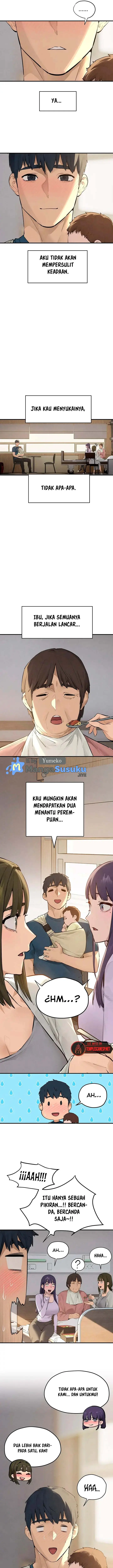 image-komik-moby-dick-chapter-91-7/19
