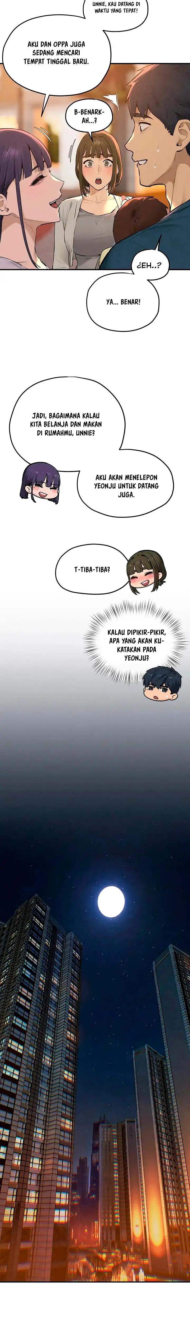 image-komik-moby-dick-chapter-91-10/19