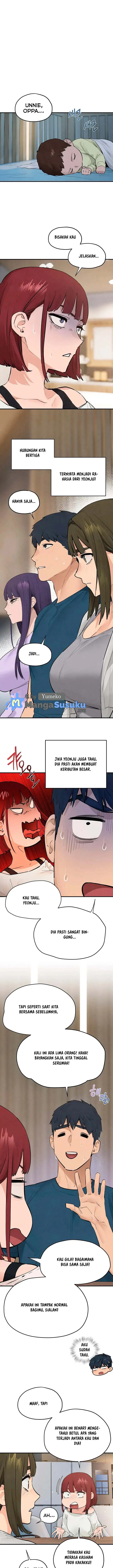image-komik-moby-dick-chapter-91-11/19