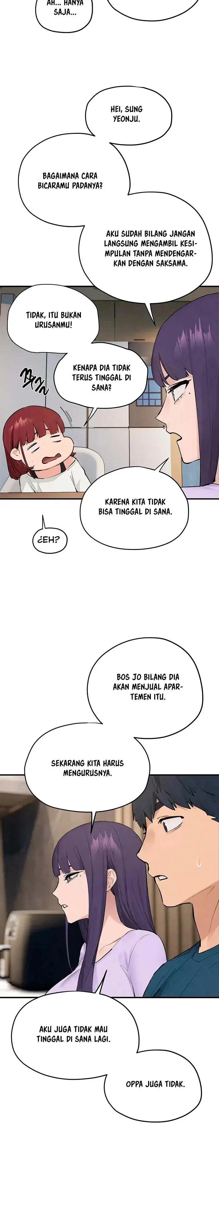 image-komik-moby-dick-chapter-91-12/19