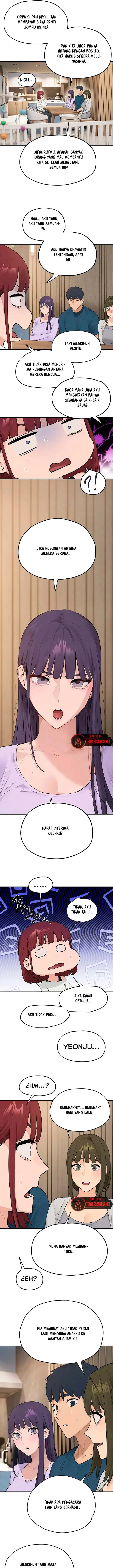 image-komik-moby-dick-chapter-91-13/19
