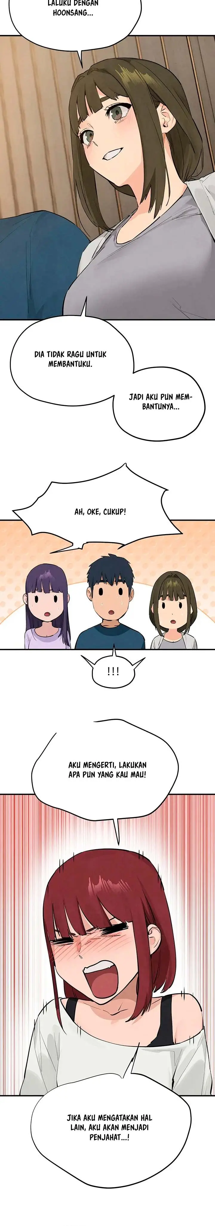 image-komik-moby-dick-chapter-91-14/19