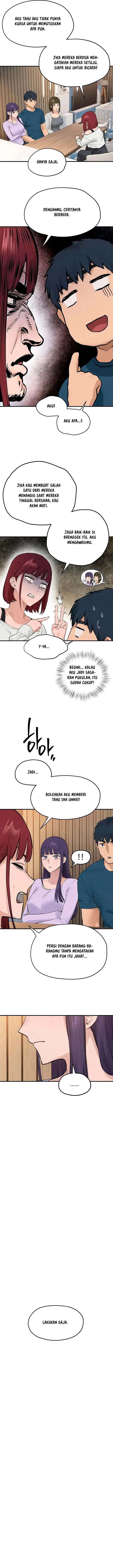 image-komik-moby-dick-chapter-91-15/19